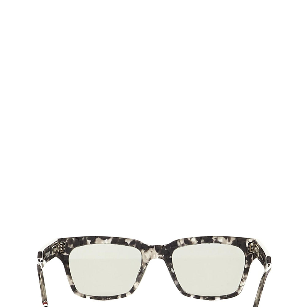 
                  
                    Thom Browne Sunglasses TB418TOKYOTORTOISE
                  
                