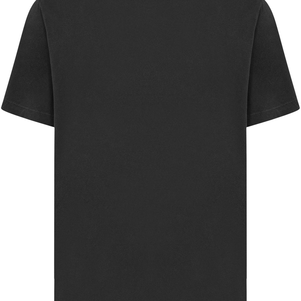 
                  
                    T-shirt Luxe Lotus Jersey James Perse MELJ3199 CRN James Perse 
                  
                