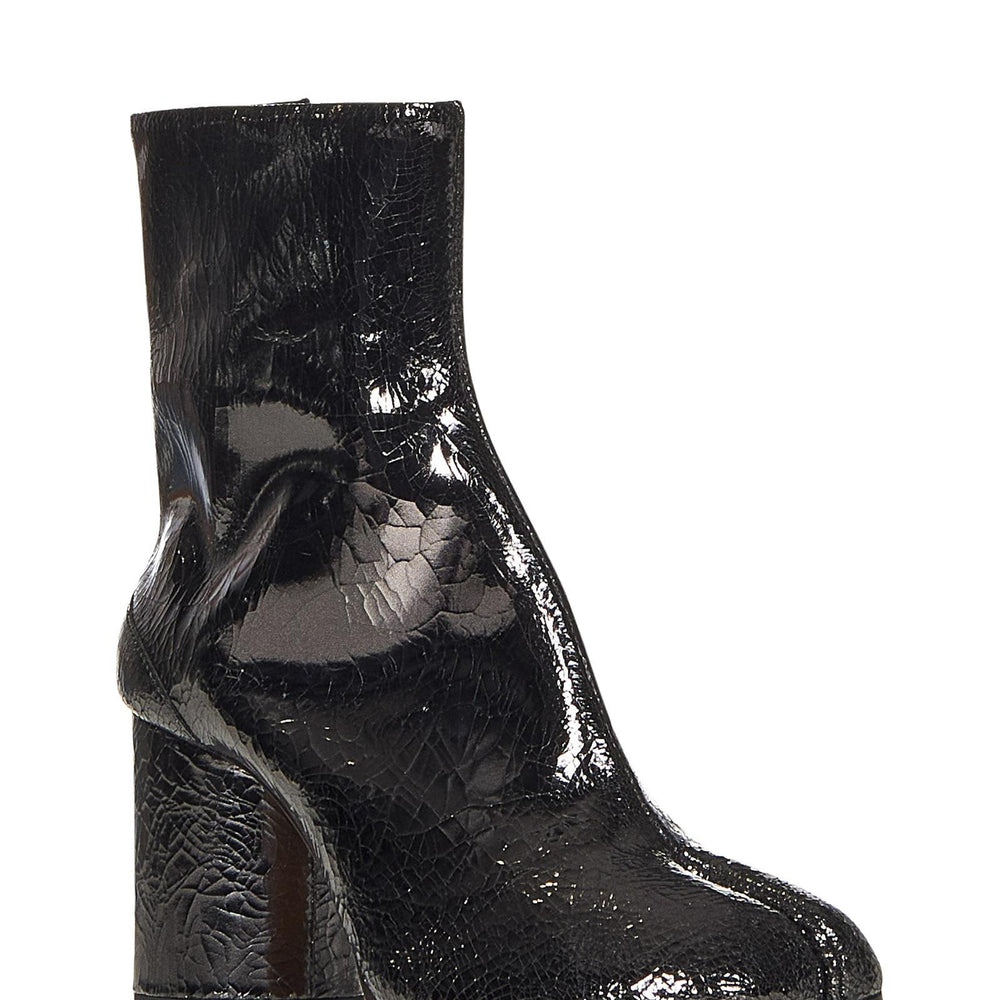
                  
                    Maison Margiela S58WU0260P5016T8001
                  
                