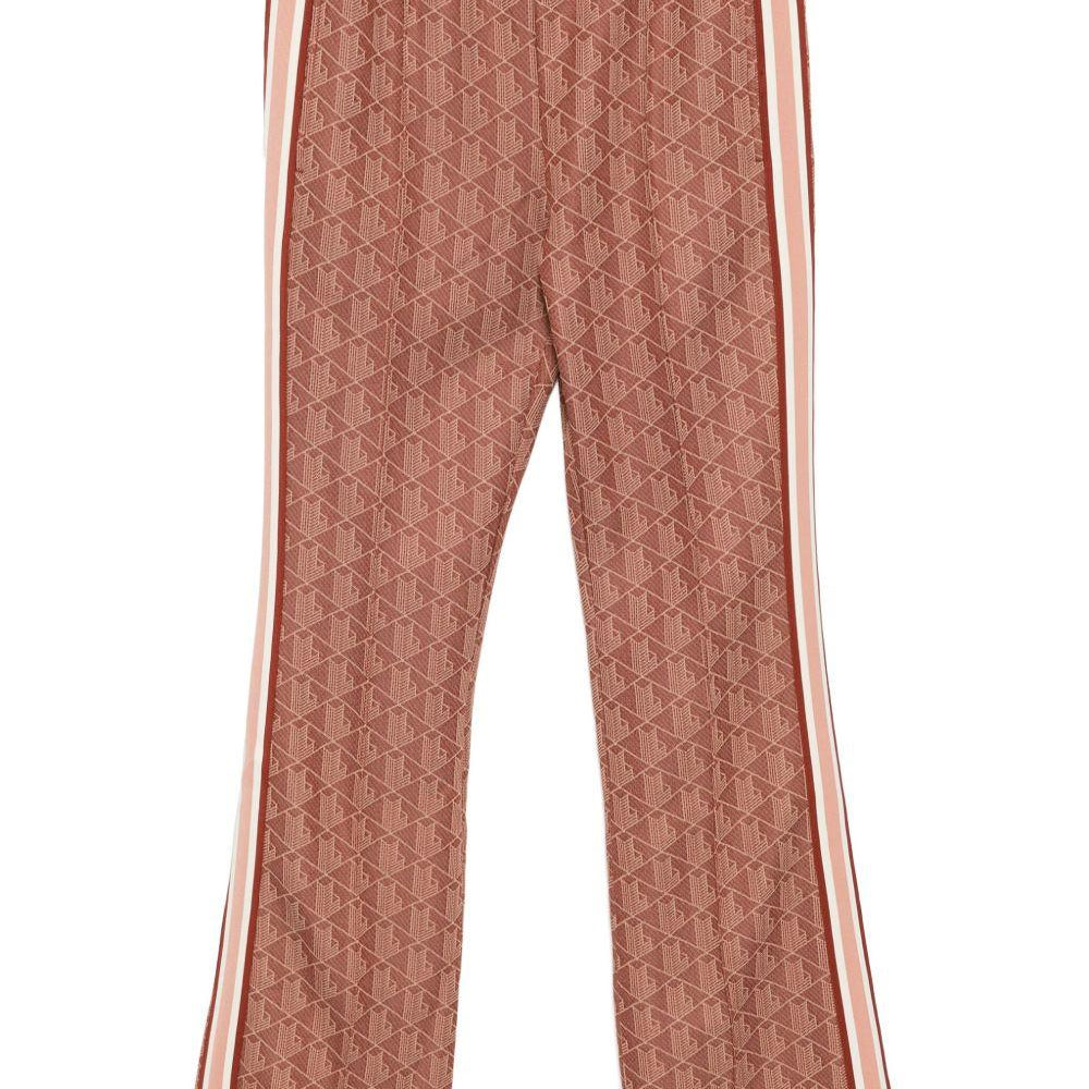 Pantaloni Lacoste XF9313 GTI Lacoste 
