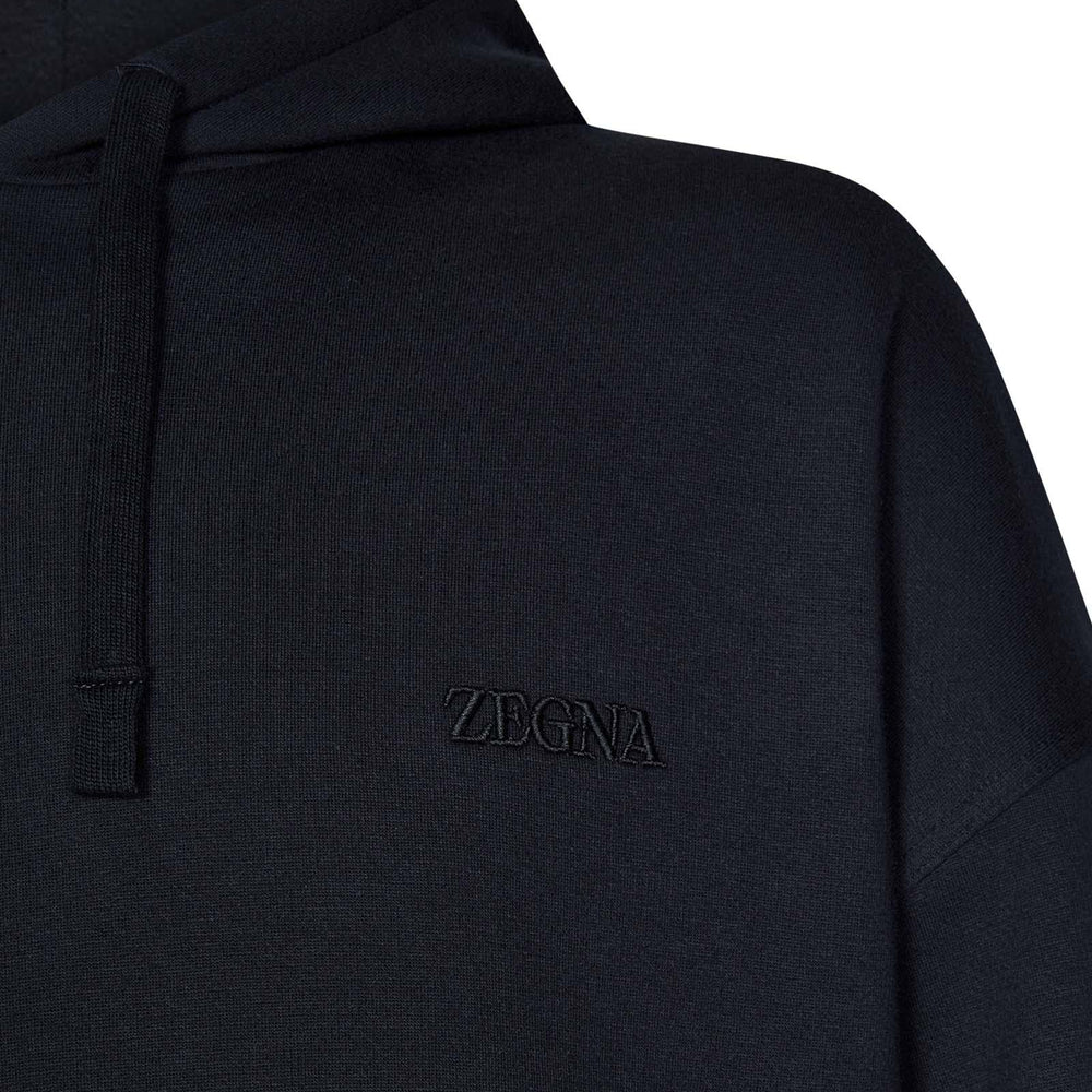 
                  
                    Zegna N6MH01830412
                  
                