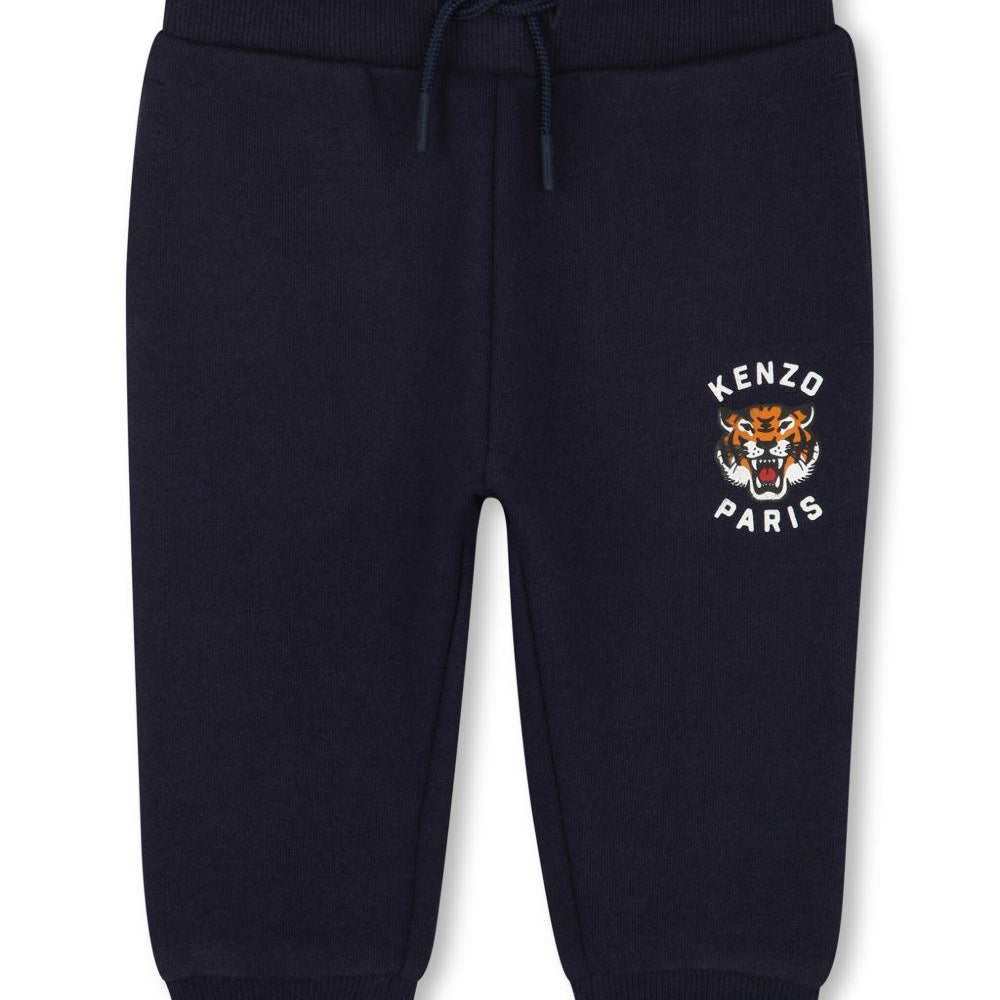
                  
                    Kenzo Kids K60935848
                  
                