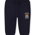 Kenzo Kids K60935848