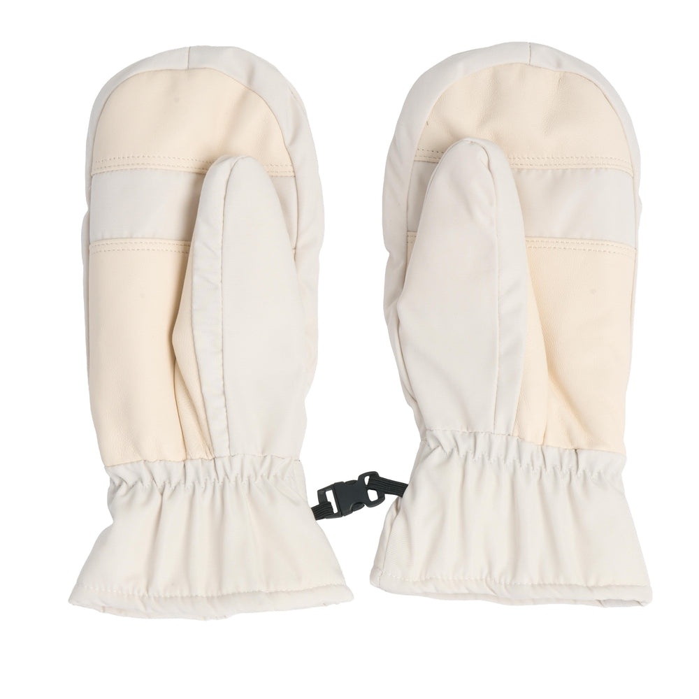 
                  
                    Guanti Yves Salomon 24WKA015XXM20W A1058 Yves Salomon 
                  
                