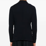 Emporio Armani EM000144TE12889UB081