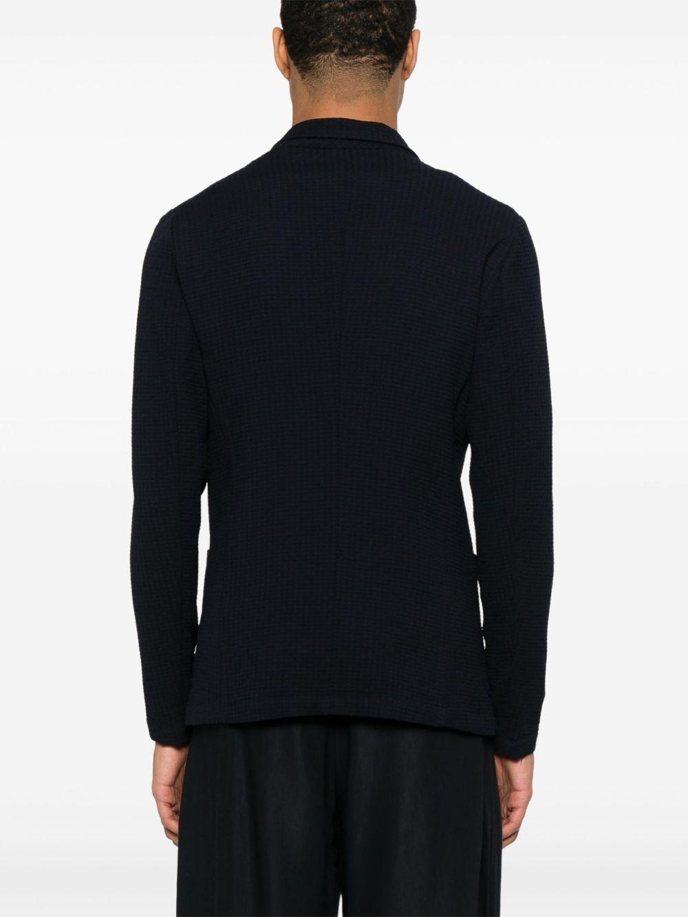 Emporio Armani EM000144TE12889UB081