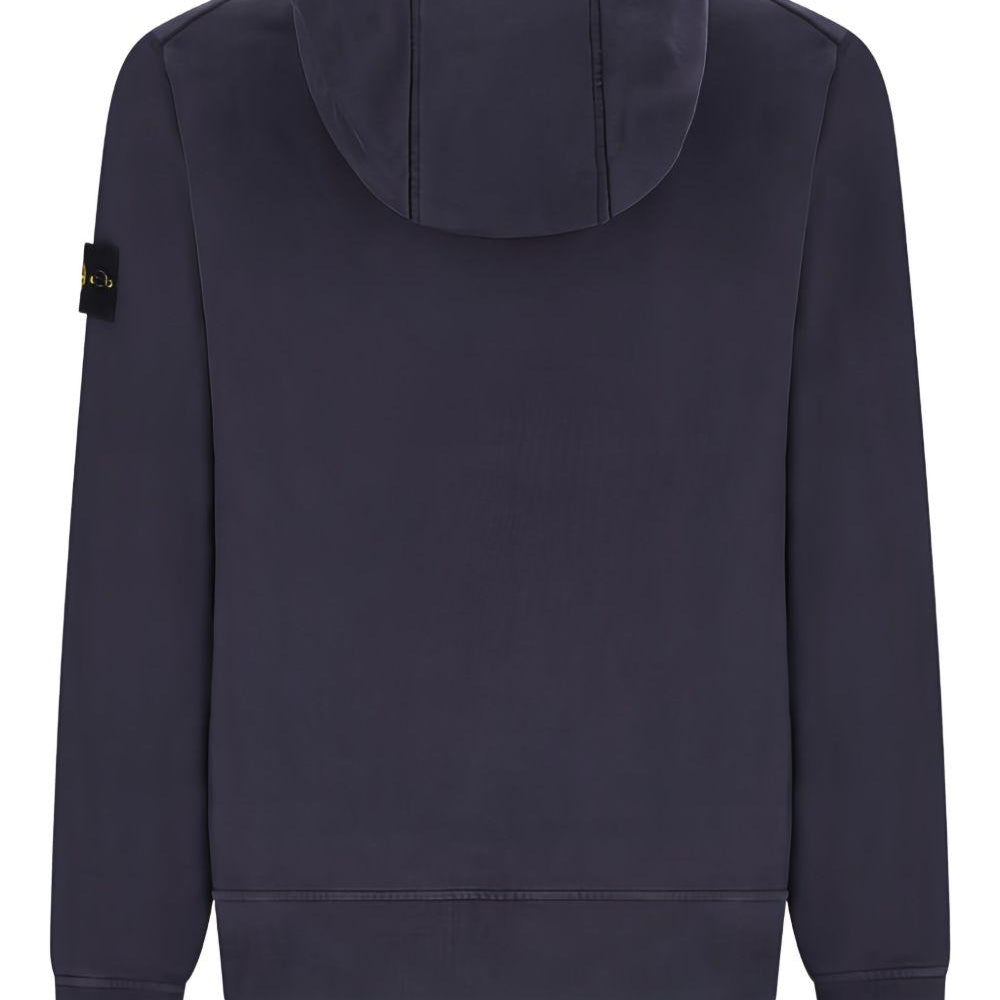 
                  
                    Felpa Stone Island K2S156100061S0051 V0026 Stone Island 
                  
                