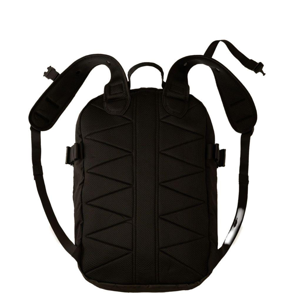 Zaino C.P Company 19CMAC121A110188G 999 C.P. Company 