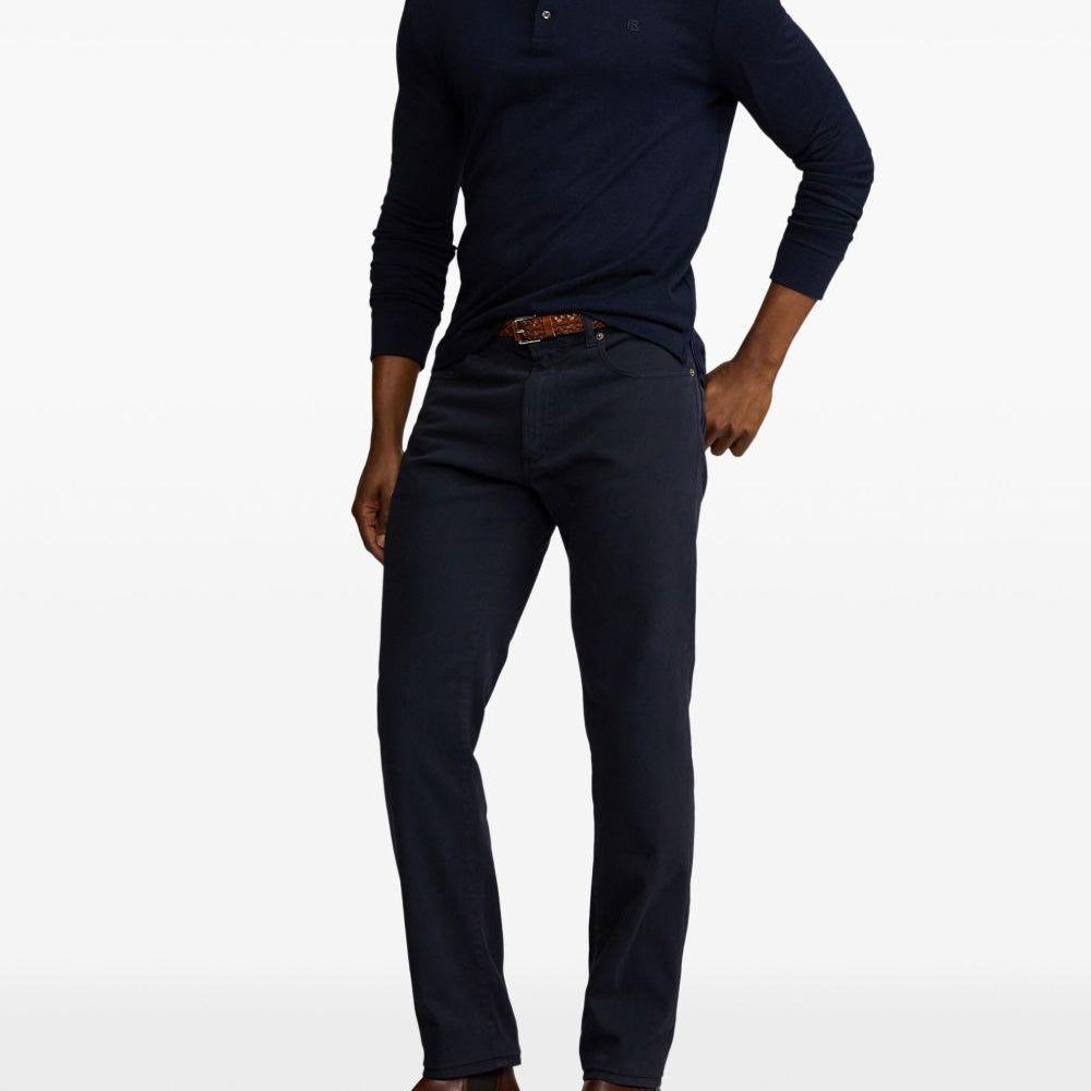 Ralph Lauren 790957951001