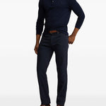 Ralph Lauren 790957951001
