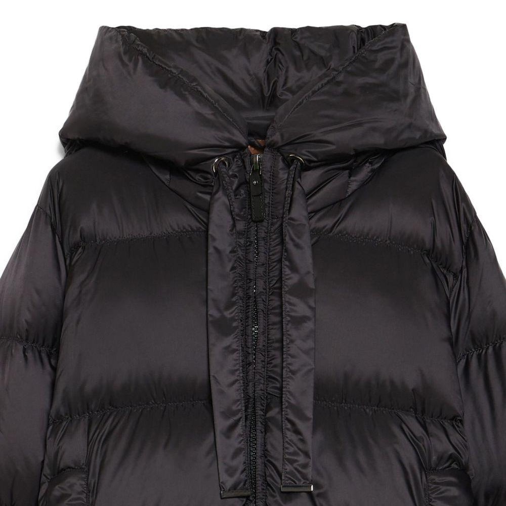 Piumino SEIA MaxMara Studio 2529486055600 009 Max Mara The Cube 