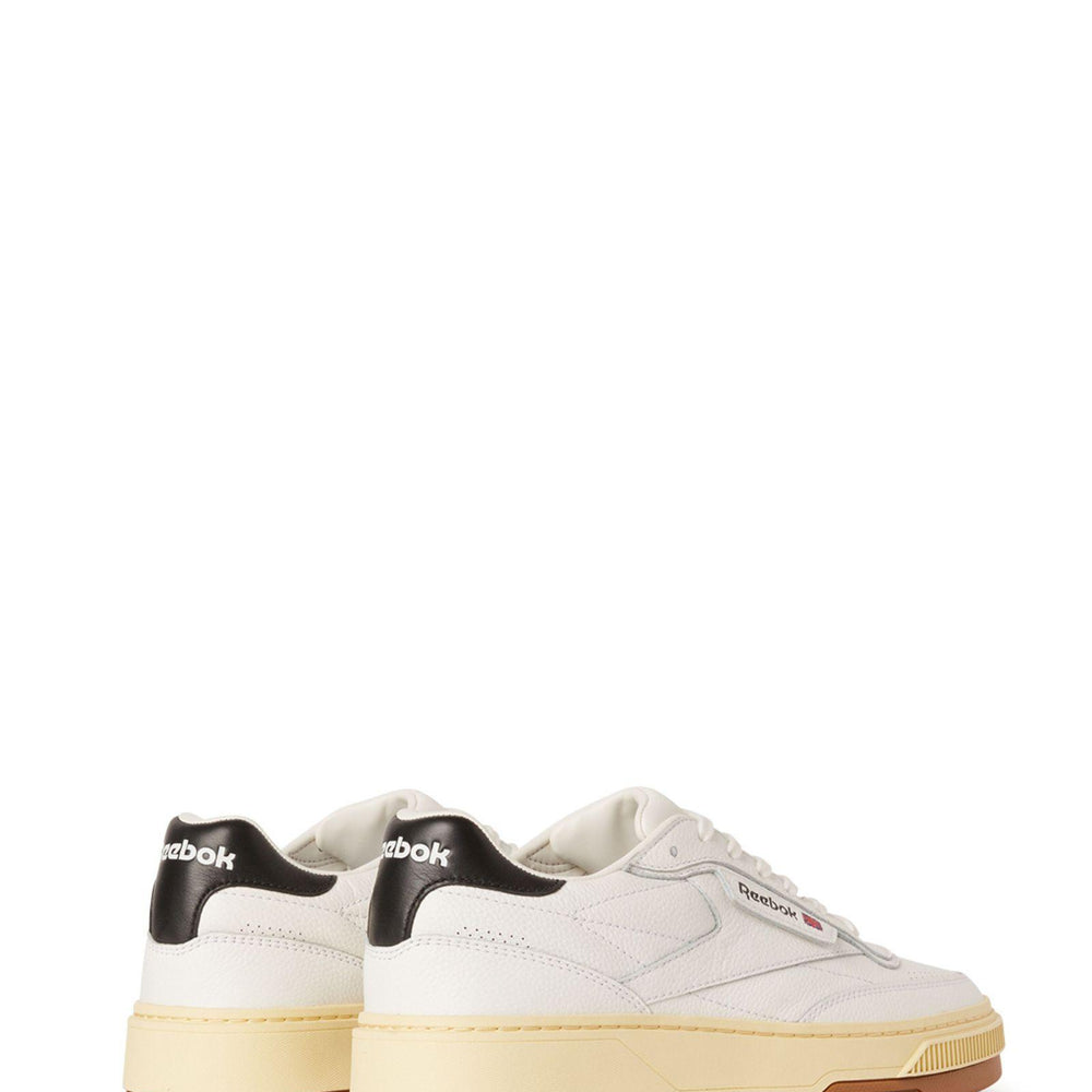 Sneakers CLUB C Reebok 100260263 0110 Reebok 