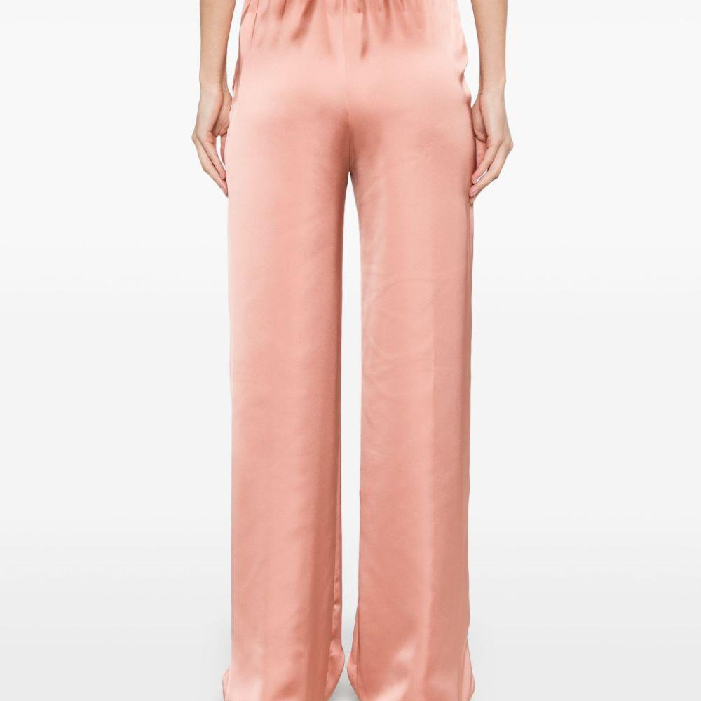 
                  
                    Pantaloni Herno PT000008D12506 4170 Herno 
                  
                