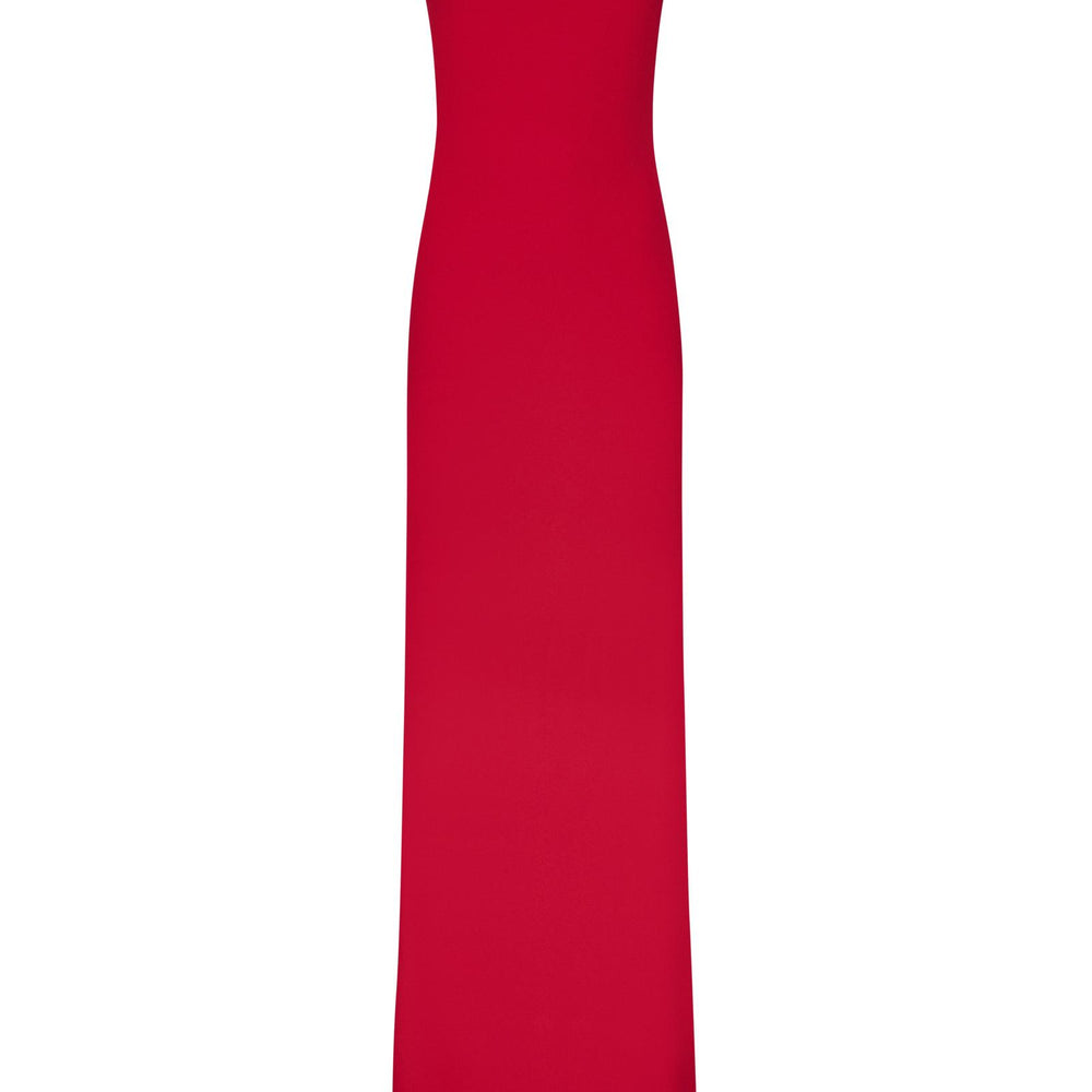 Monot 25S802RED