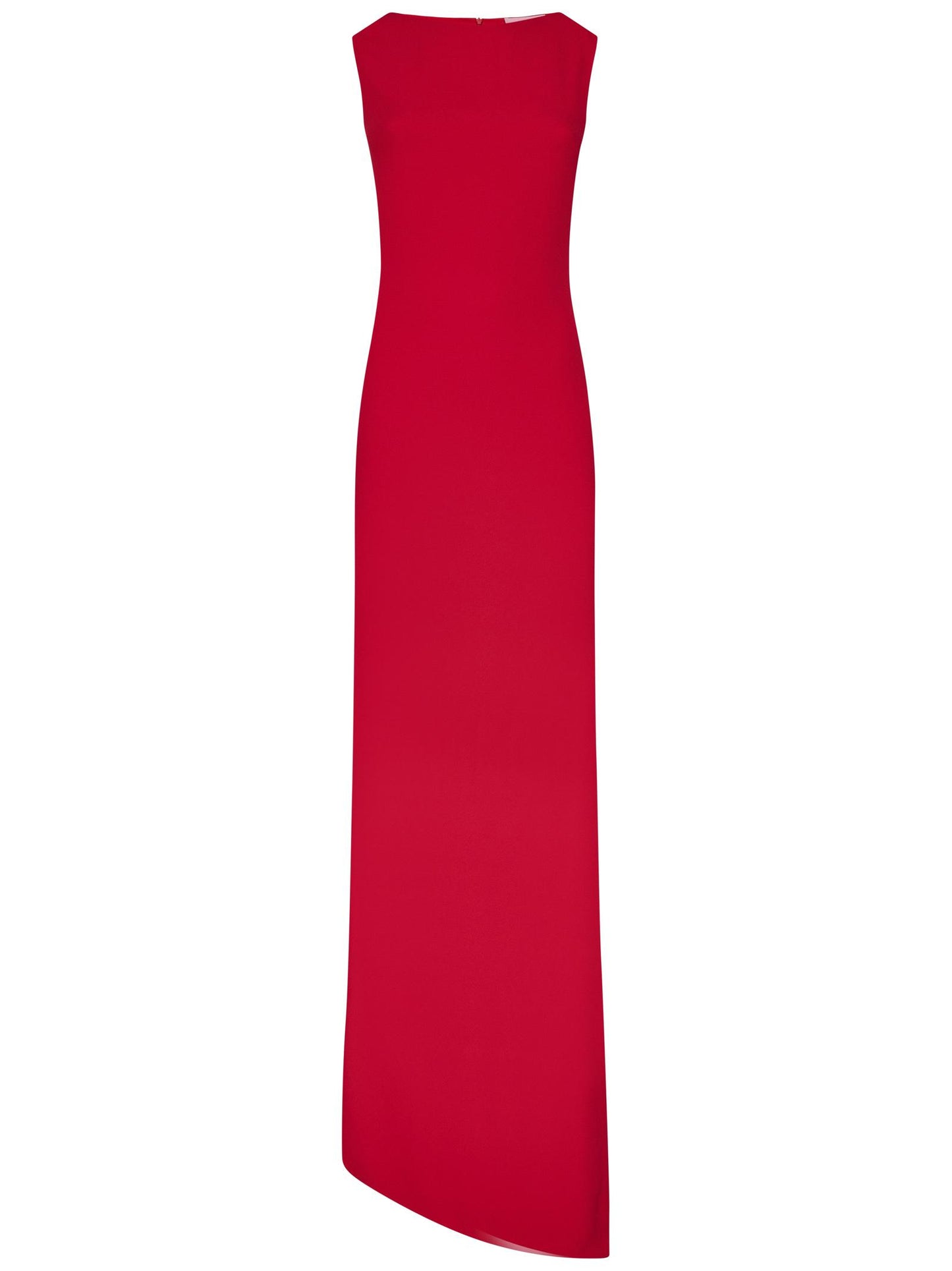 Monot 25S802RED