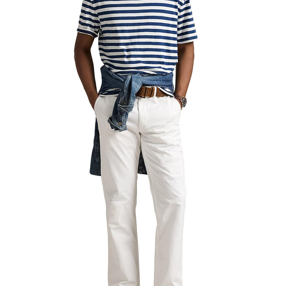 Polo Ralph Lauren 710964997001