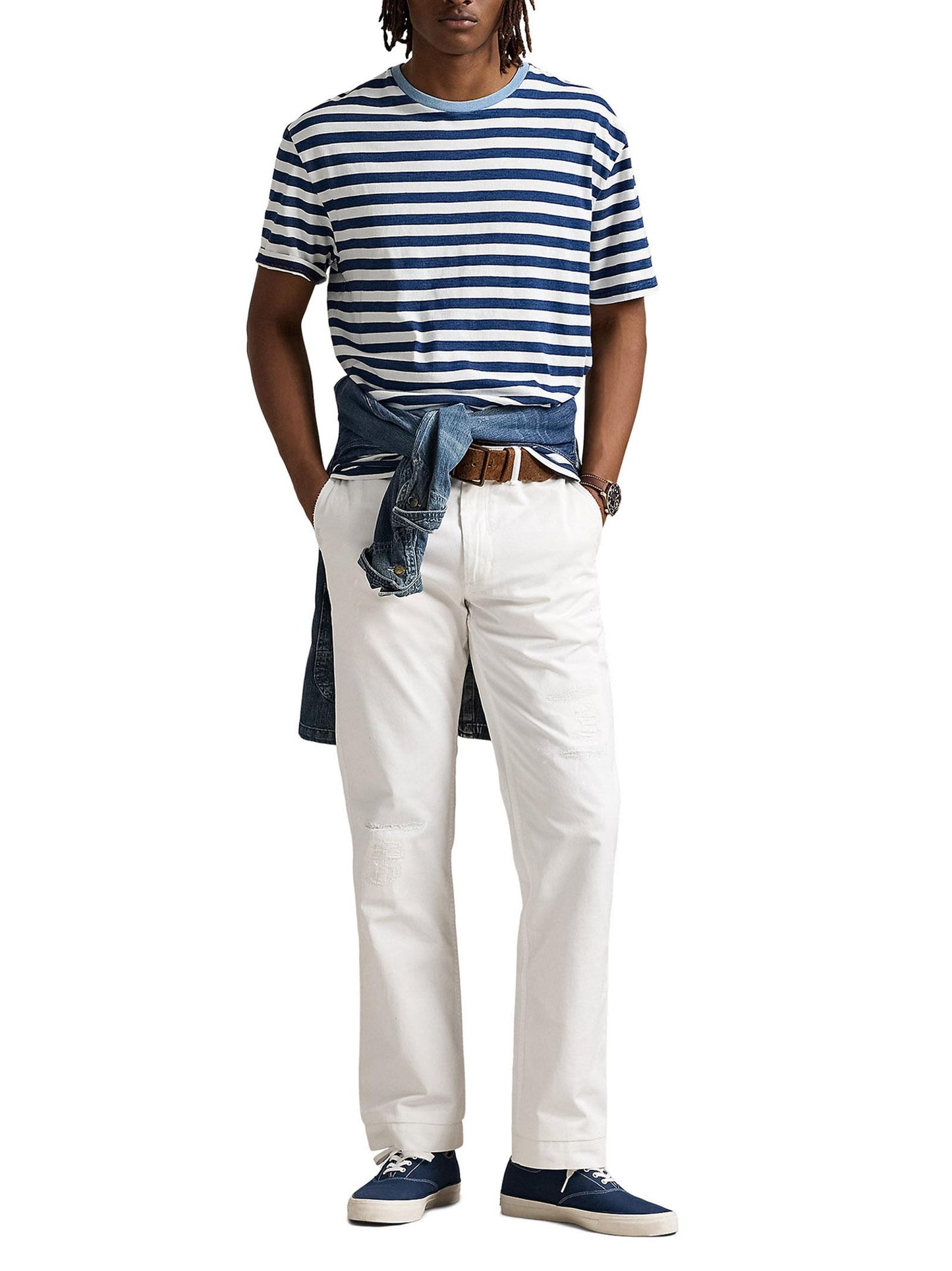 Polo Ralph Lauren 710964997001