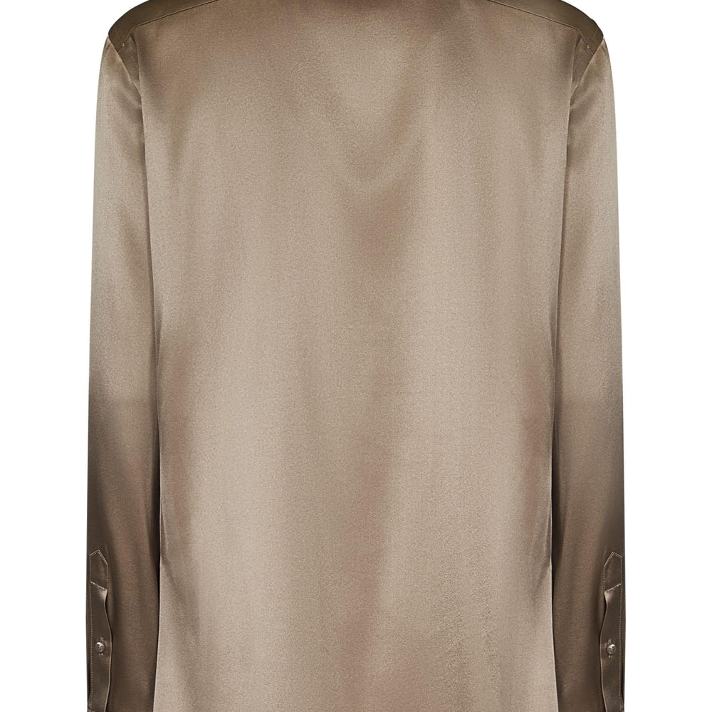 
                  
                    Ralph Lauren 290864929014
                  
                