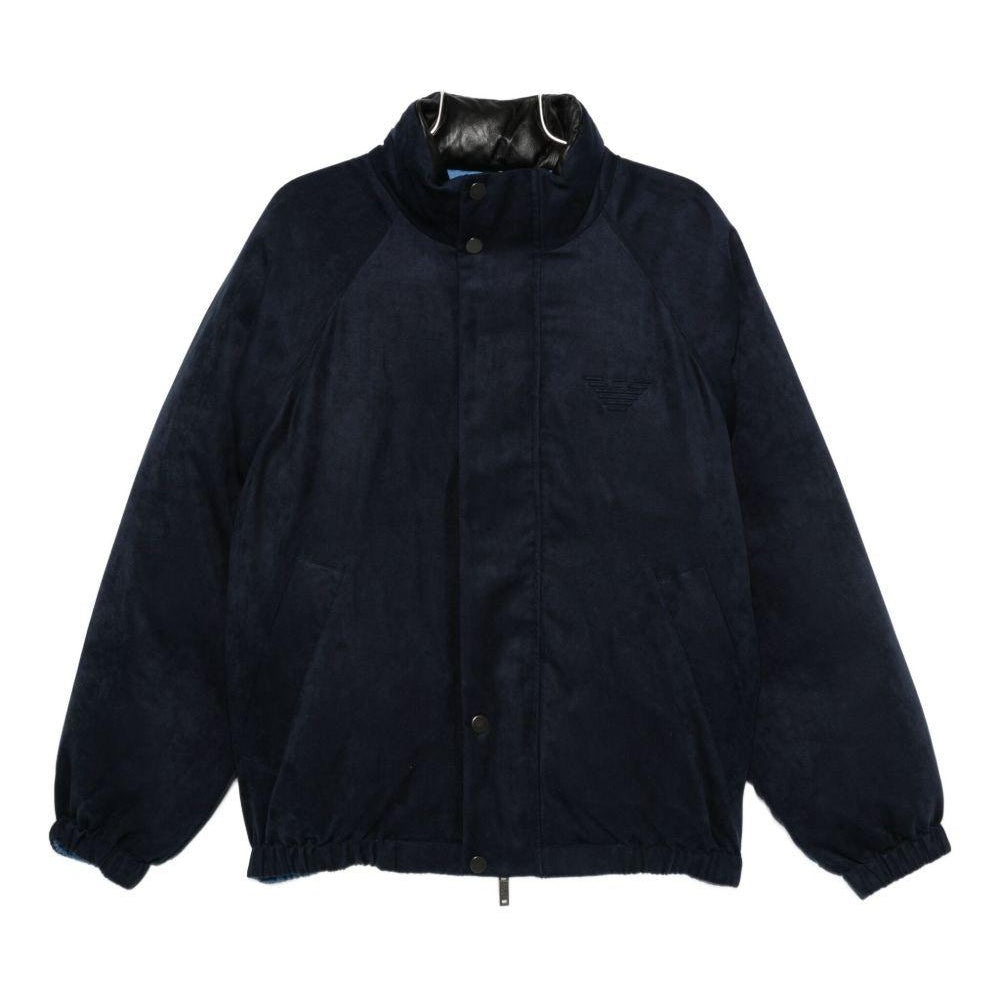 Giubbino Emporio Armani EM002675AF17567 UB109 Emporio Armani 