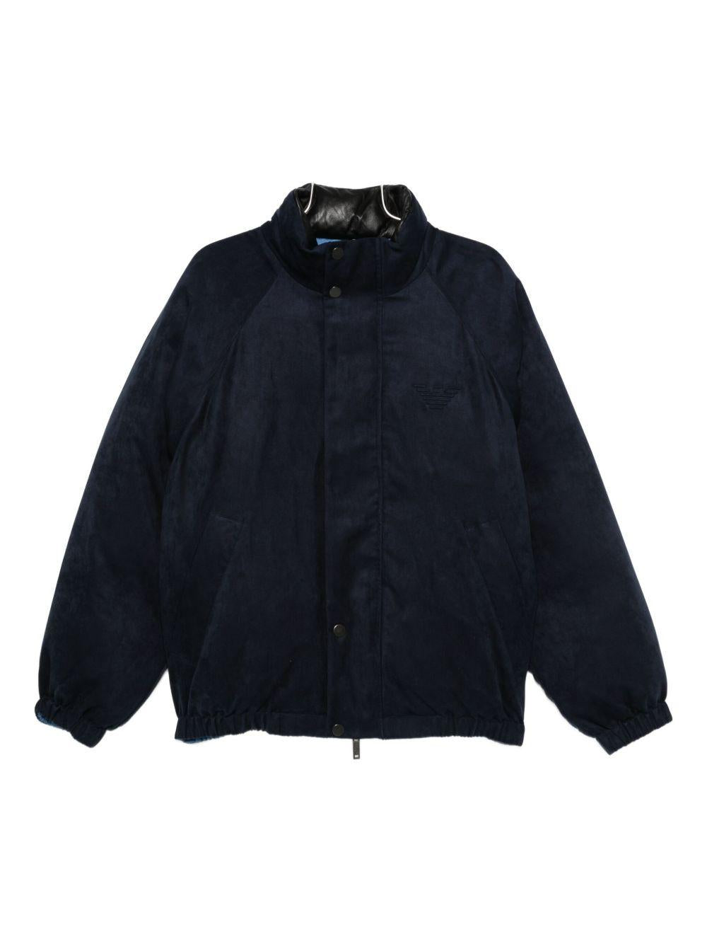 Giubbino Emporio Armani EM002675AF17567 UB109 Emporio Armani 
