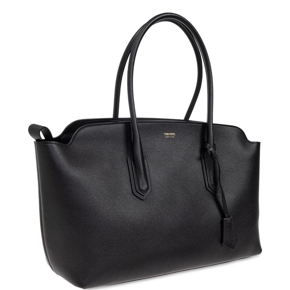 
                  
                    Borsa a mano Alexander Large Tom Ford L1890LCL490G 1N001 Tom Ford 
                  
                