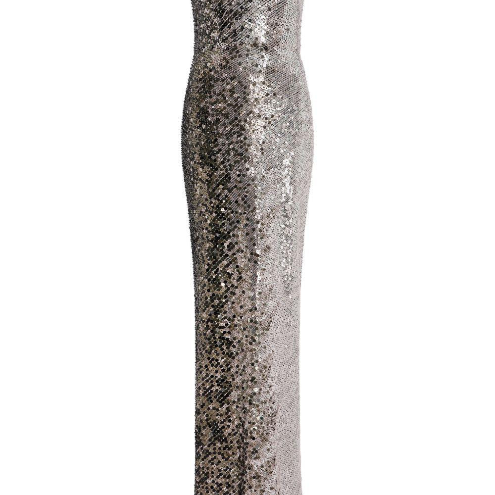 Abito Caron Jenny Packham ZCD133L 2033 Jenny Packham 