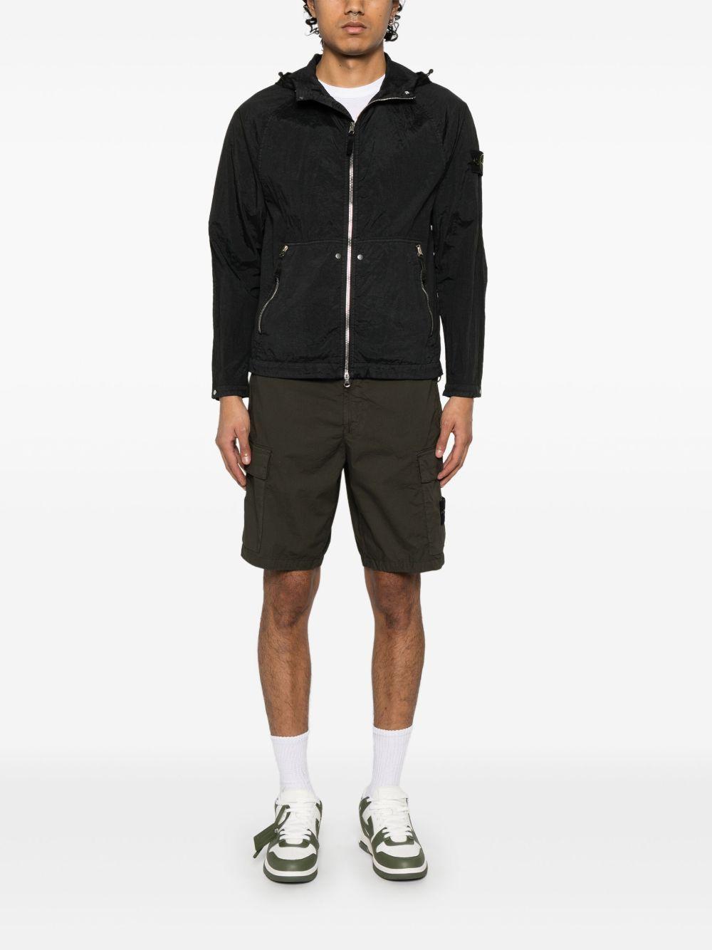 Giubbino Stone Island K1S154100097S0020 V0029 Stone Island 
