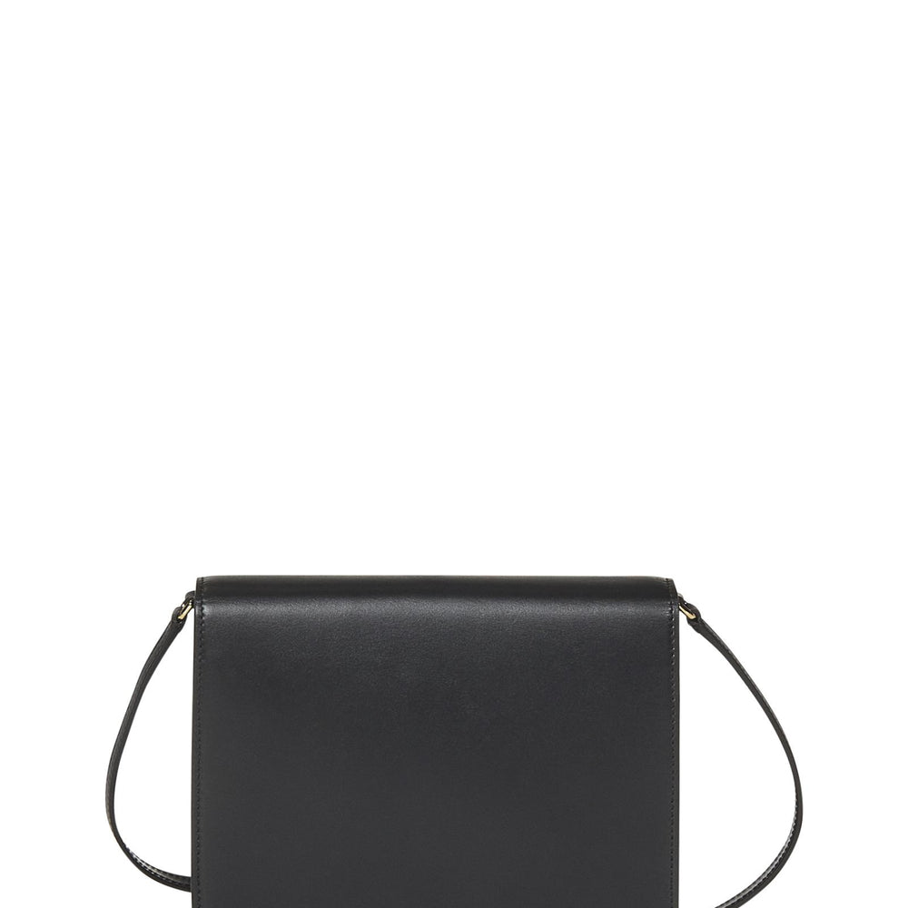 
                  
                    DOLCE & GABBANA BB7287AW57680999
                  
                