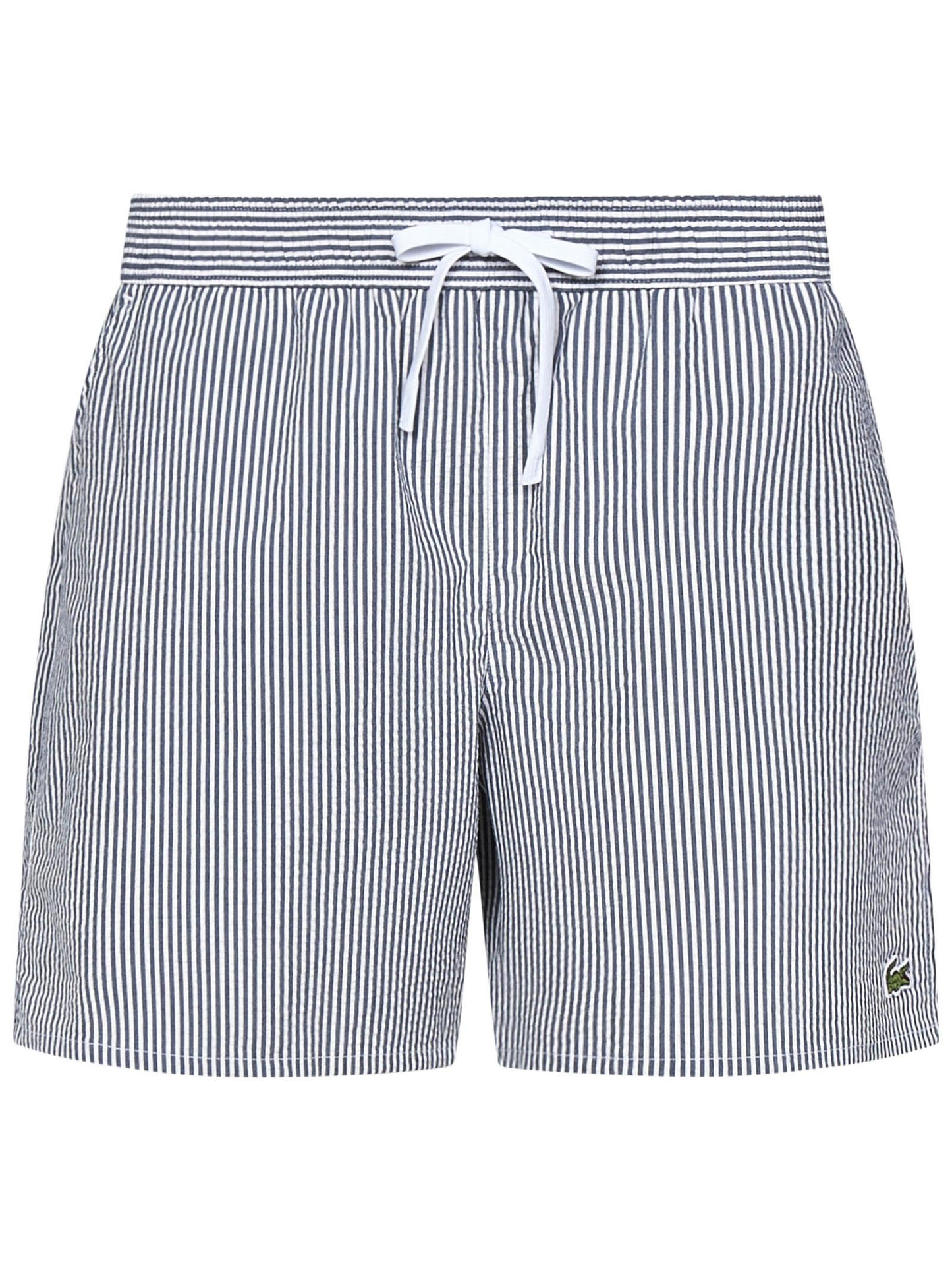 Costume Lacoste MH9089 HXI Lacoste 