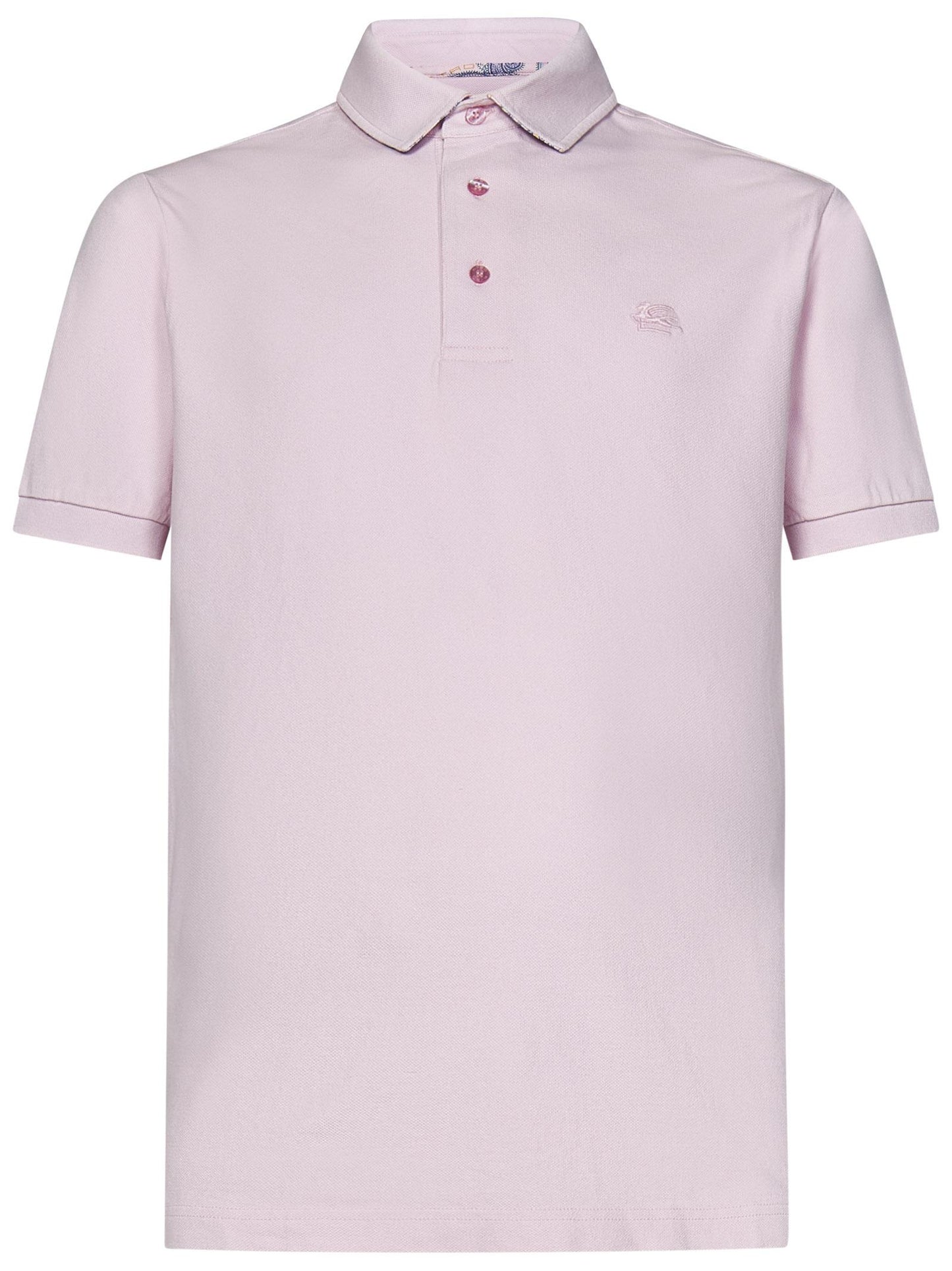 Etro MRMD0006AJ264F0320