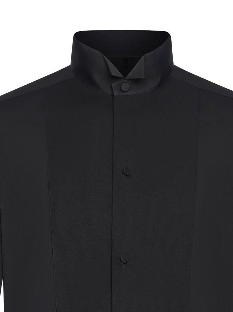 
                  
                    Camicia Tom Ford HFVS01CGS41 NAA Tom Ford 
                  
                