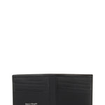Maison Margiela S35UI0435P4745T8013