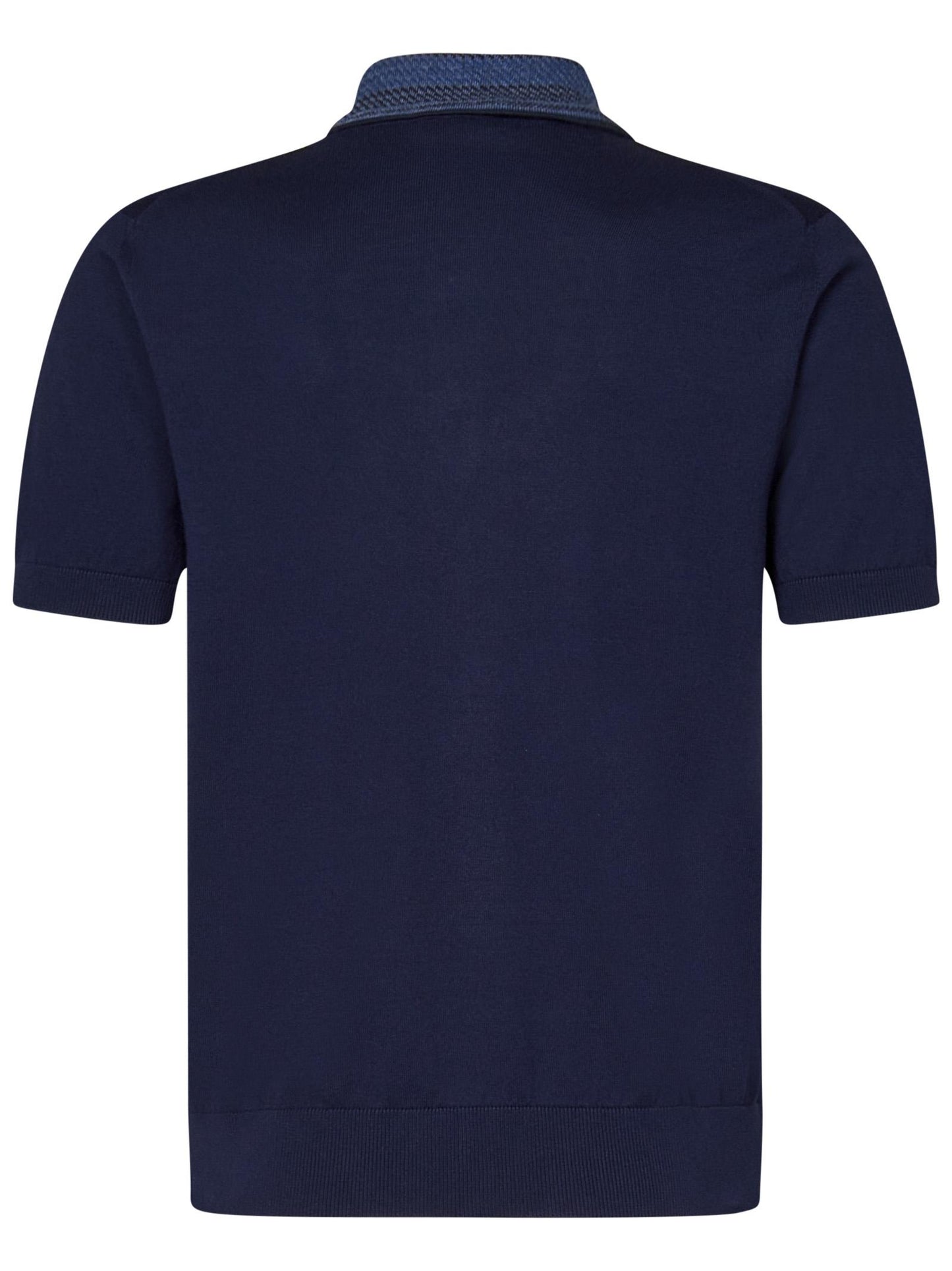 Etro MRKF0004AQ143B0065