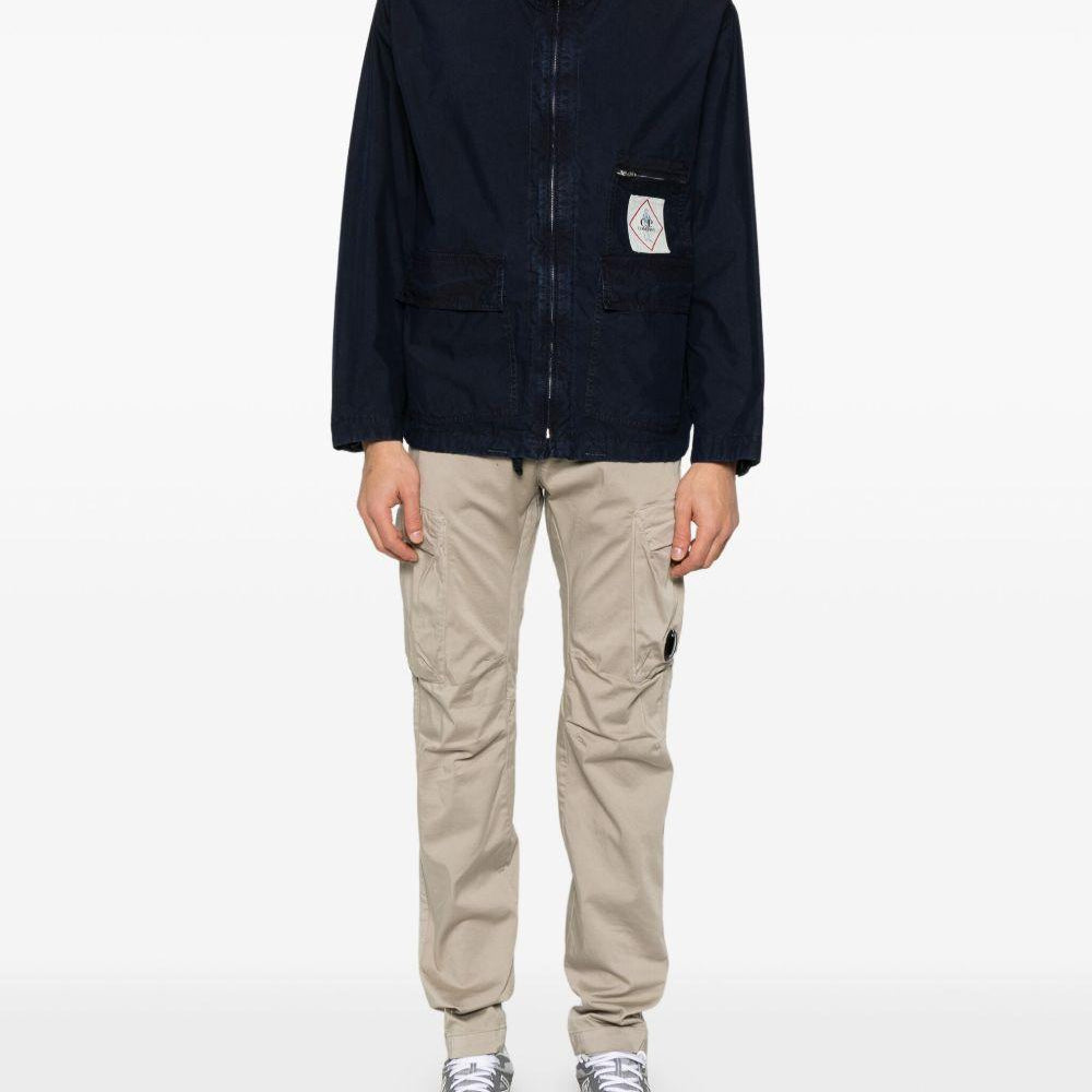 C.P. Company 18CMOW154A110288W883