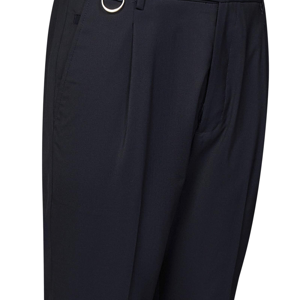 
                  
                    Low Brand L1PFW24256788E044
                  
                