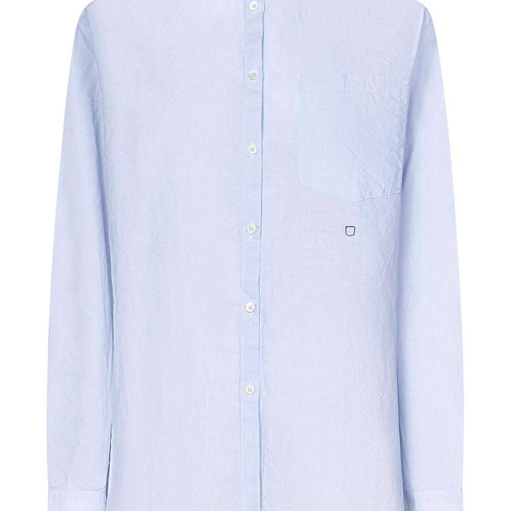 Camicia UMA Massimo Alba M27D0UMAT4654 R523 Massimo Alba 