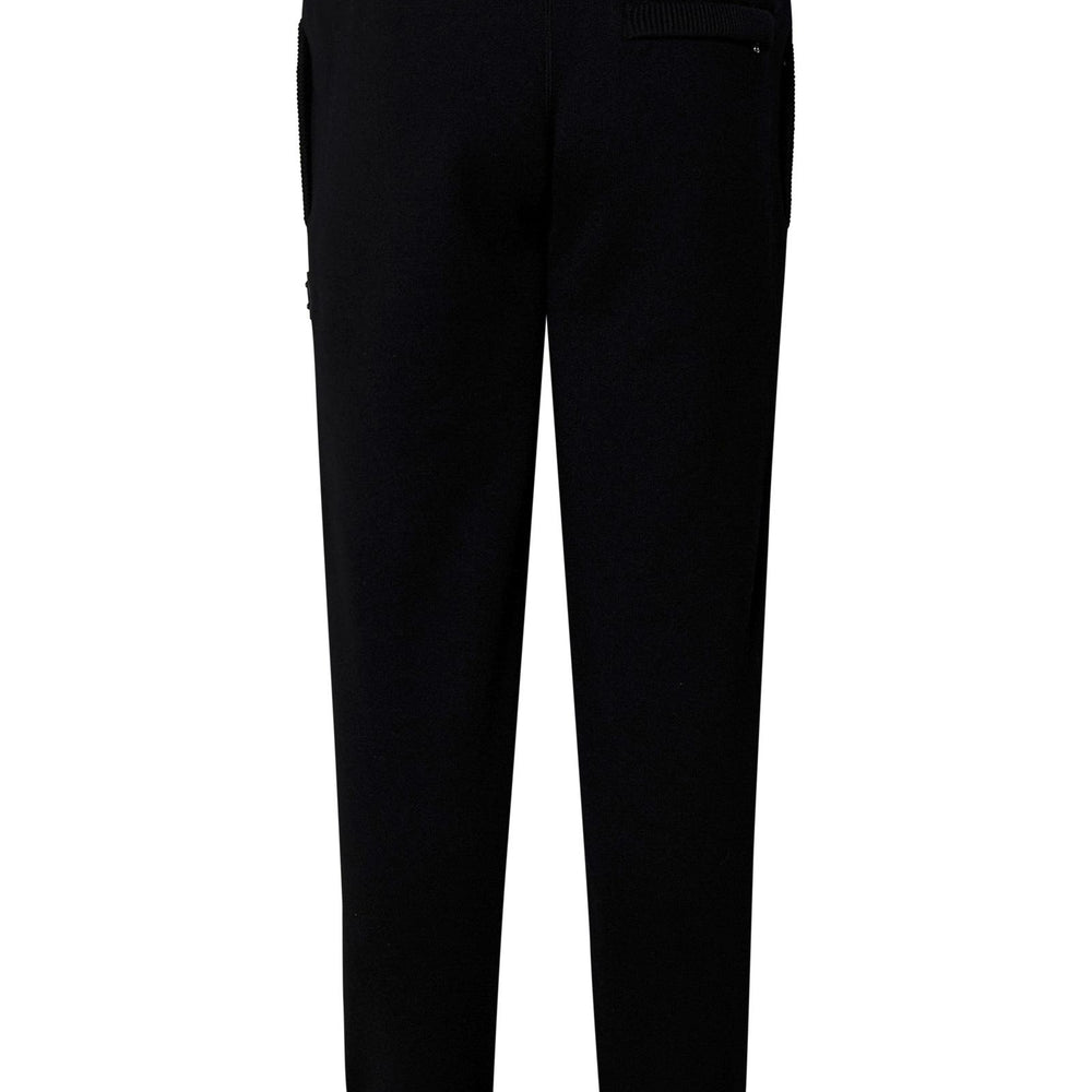 
                  
                    DOLCE & GABBANA GXO34TJEMQ3N0000
                  
                