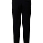 DOLCE & GABBANA GXO34TJEMQ3N0000