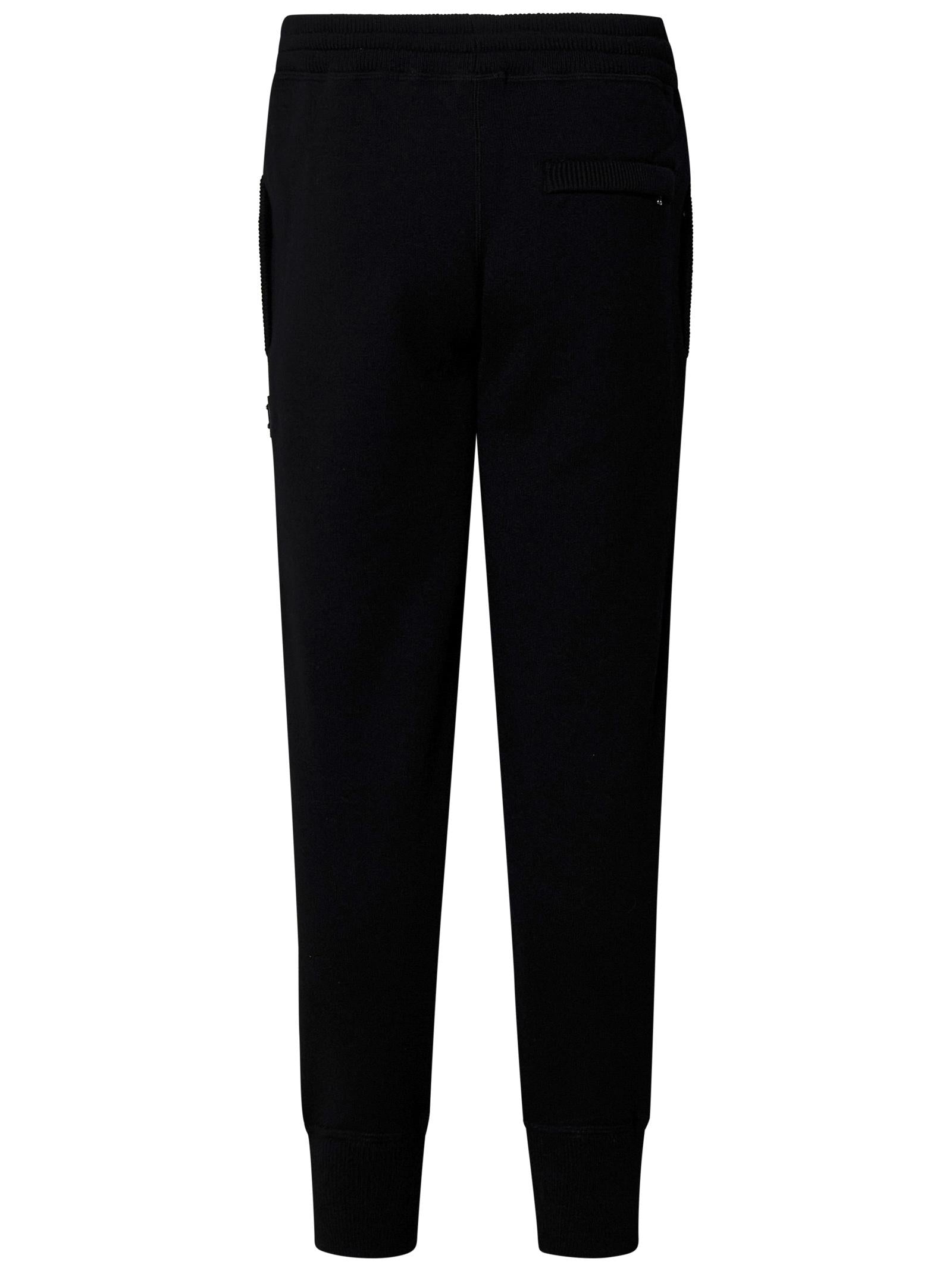 DOLCE & GABBANA GXO34TJEMQ3N0000