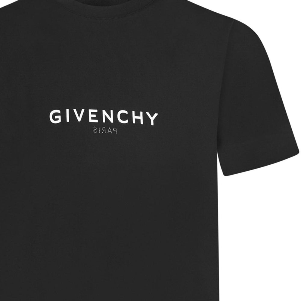 
                  
                    Givenchy BM71533Y6B001
                  
                