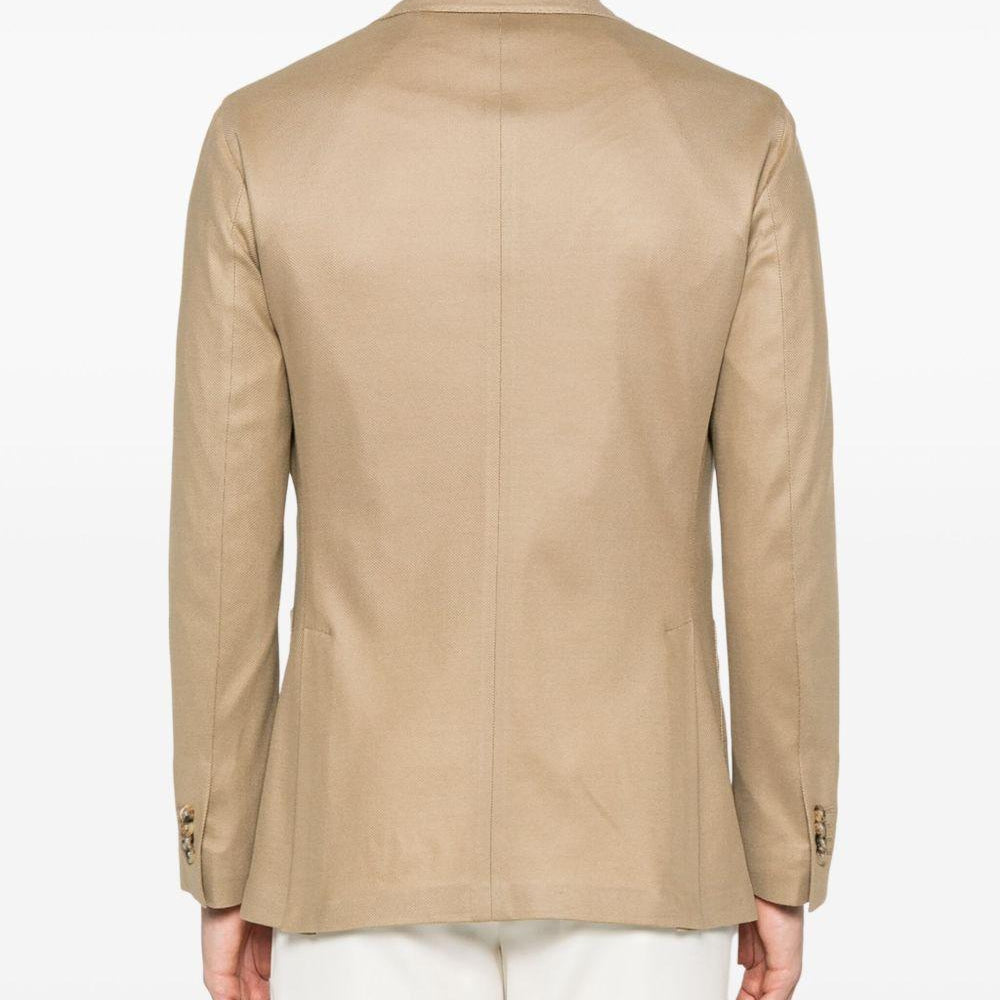 
                  
                    Giacca K-Jacket Boglioli N1302ESB5024 0270 Boglioli 
                  
                