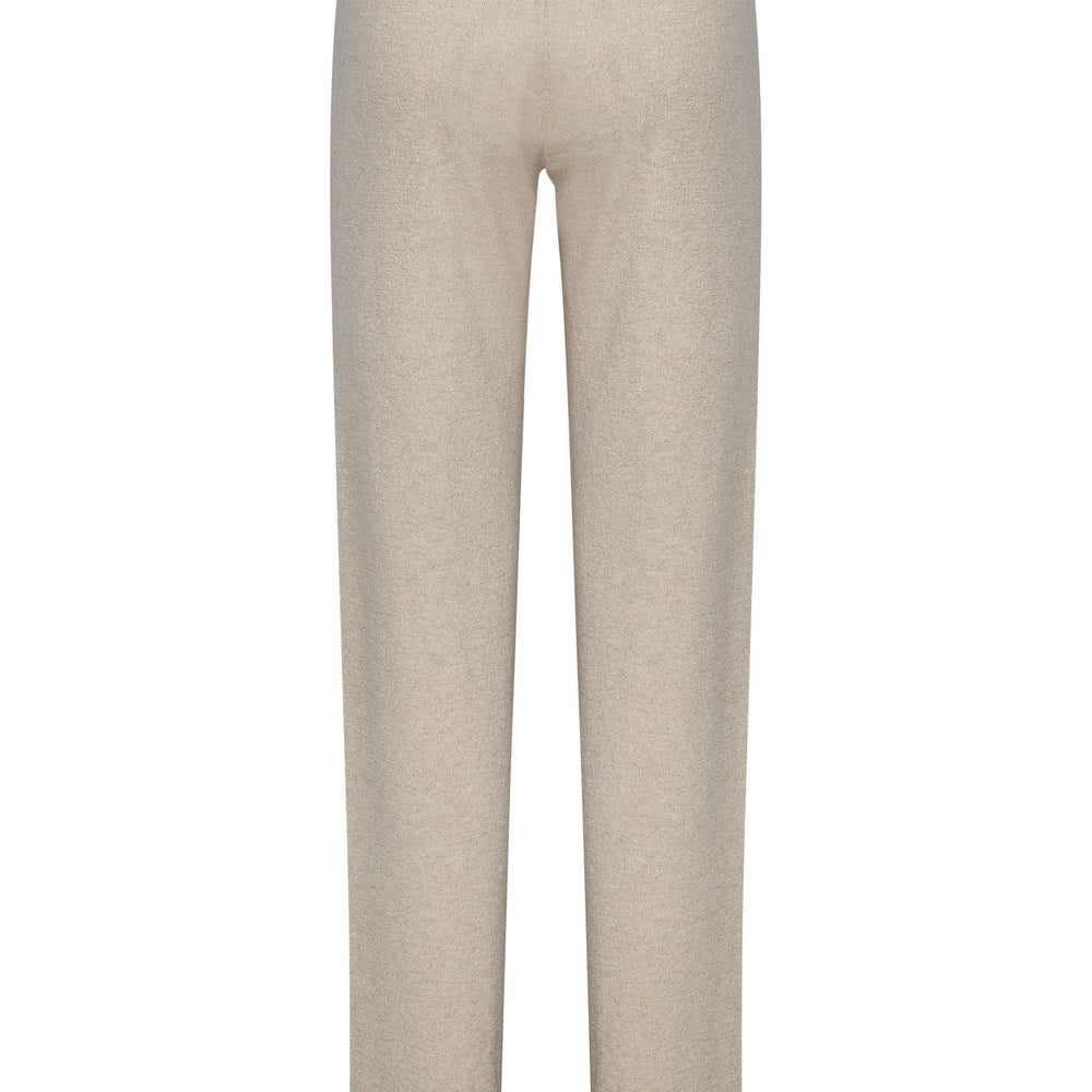 
                  
                    Pantaloni Malo DMP001F1K02 E1512 Malo 
                  
                