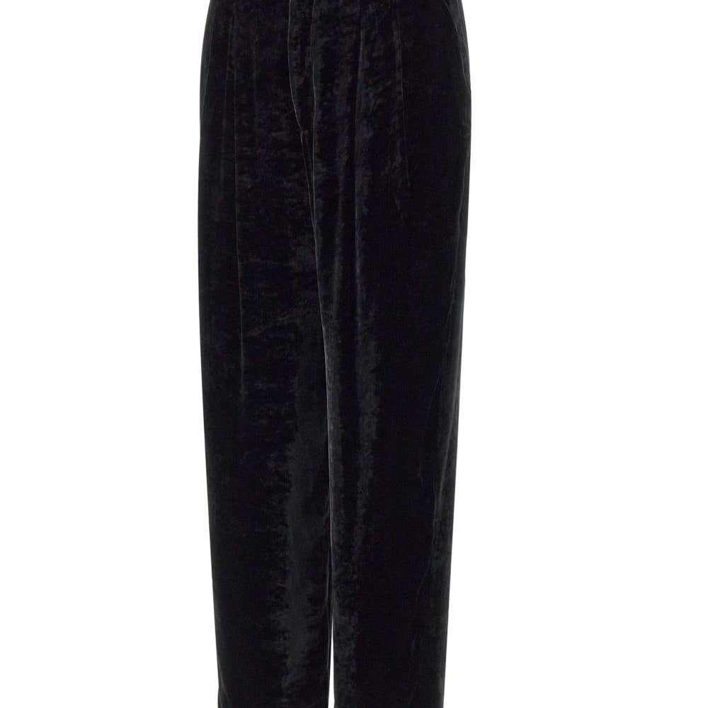 
                  
                    Pantaloni Emporio Armani EM004008TE18450 UC001 Emporio Armani 
                  
                