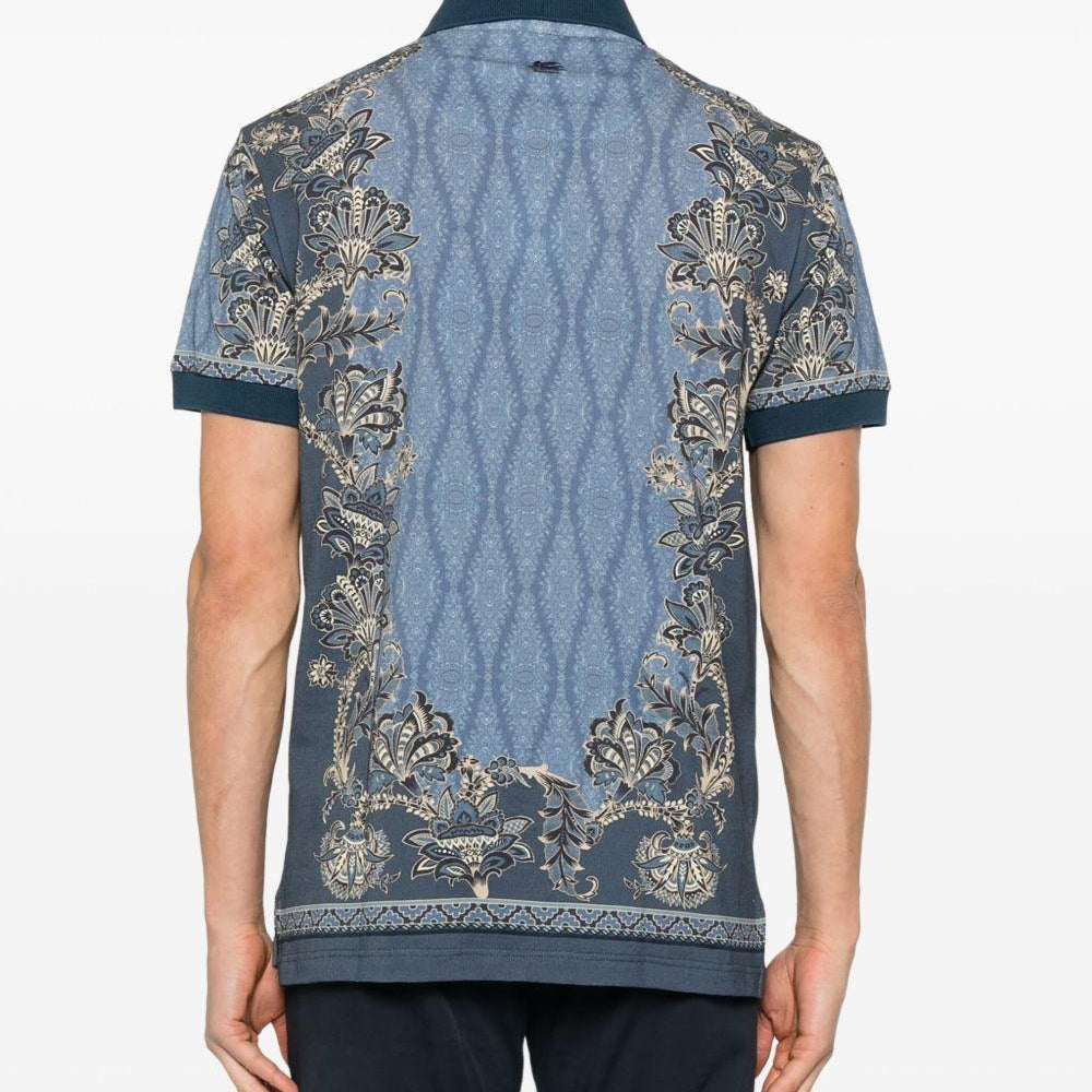 
                  
                    Etro MRMD0004AK568X0883
                  
                