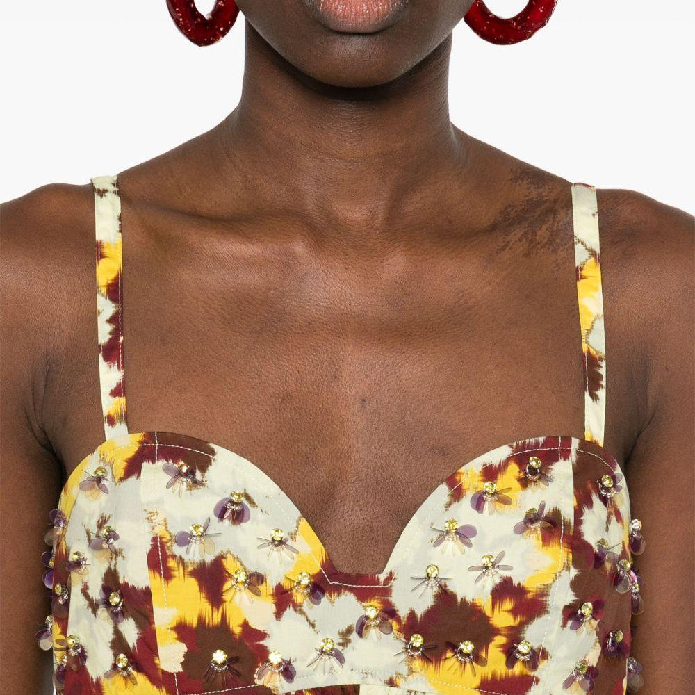 
                  
                    Ulla Johnson PS250168ACA
                  
                