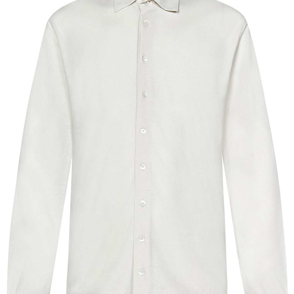 Camicia Herno JPL00116U52005 1315 Herno 