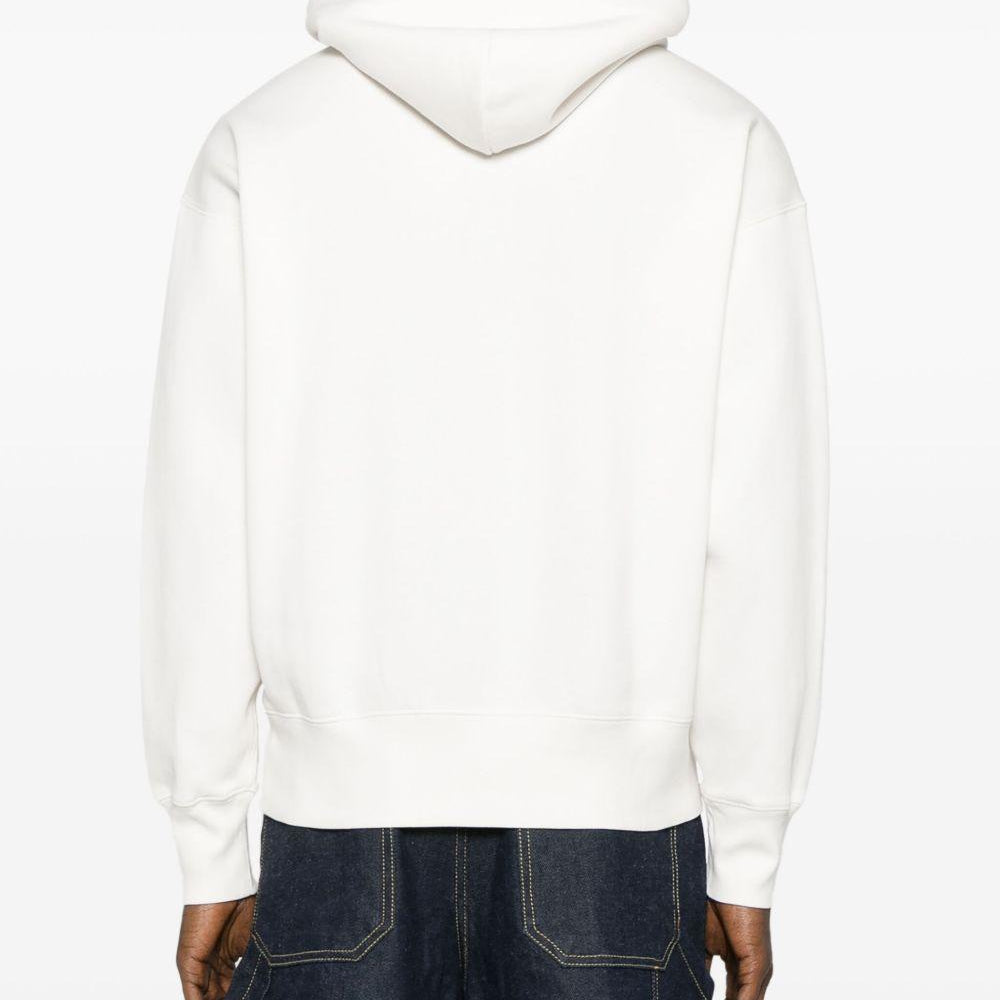 
                  
                    Polo Ralph Lauren 710964974001
                  
                