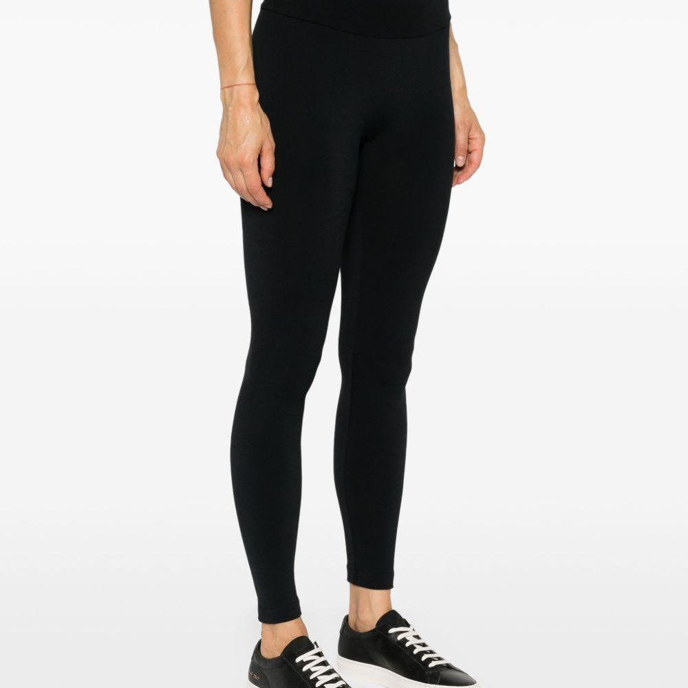 Wolford 176117005