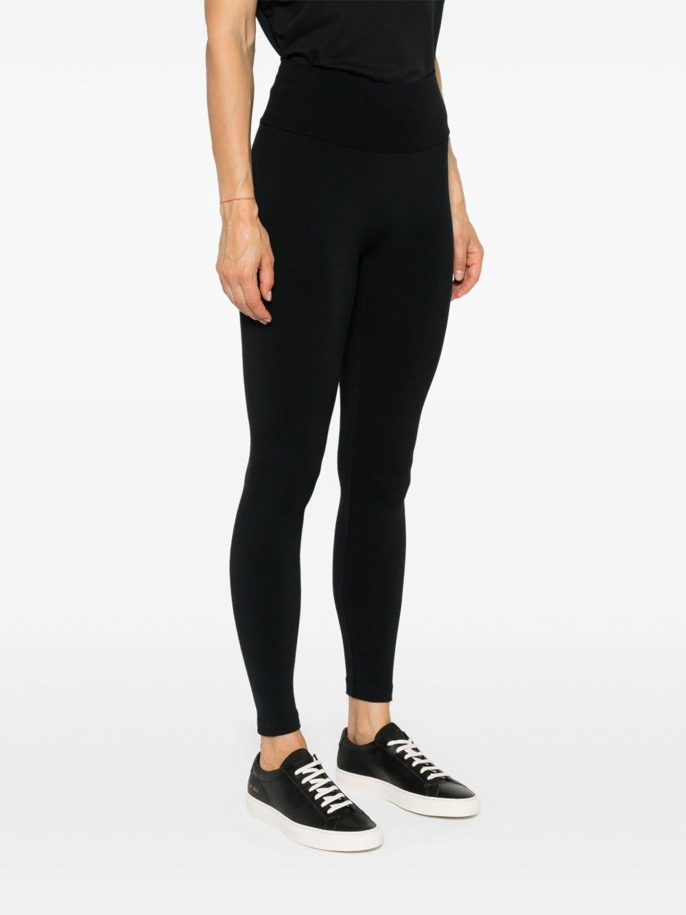 Wolford 176117005
