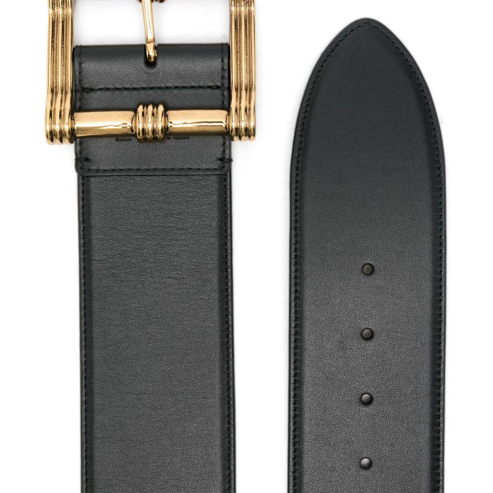 
                  
                    Etro WP3C0001AP302N0000
                  
                